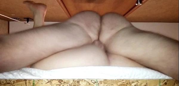  Bbw wife fucked